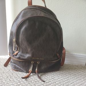 Bookbag